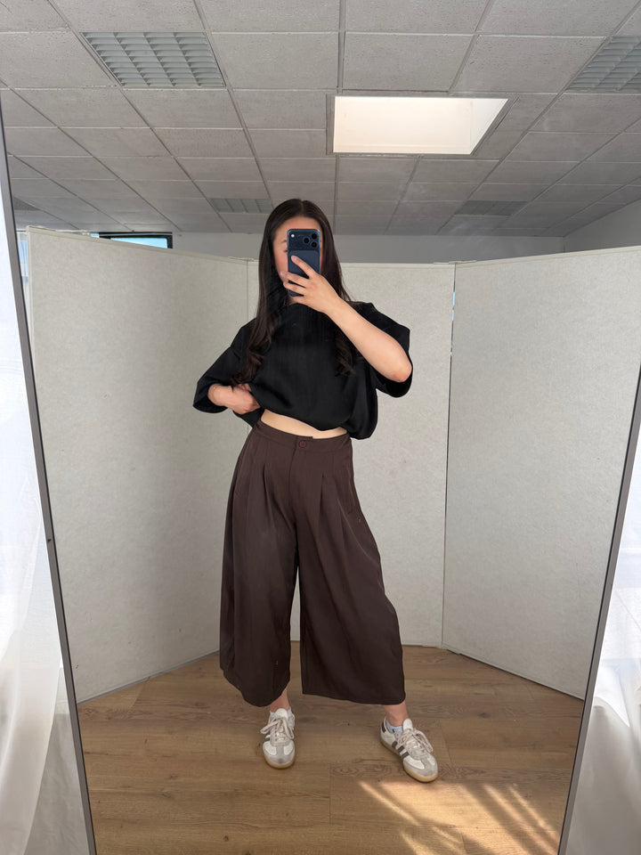 &