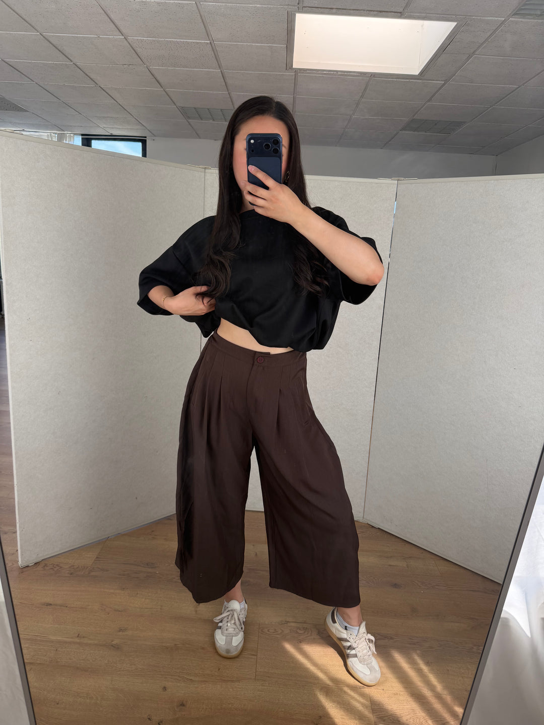 &