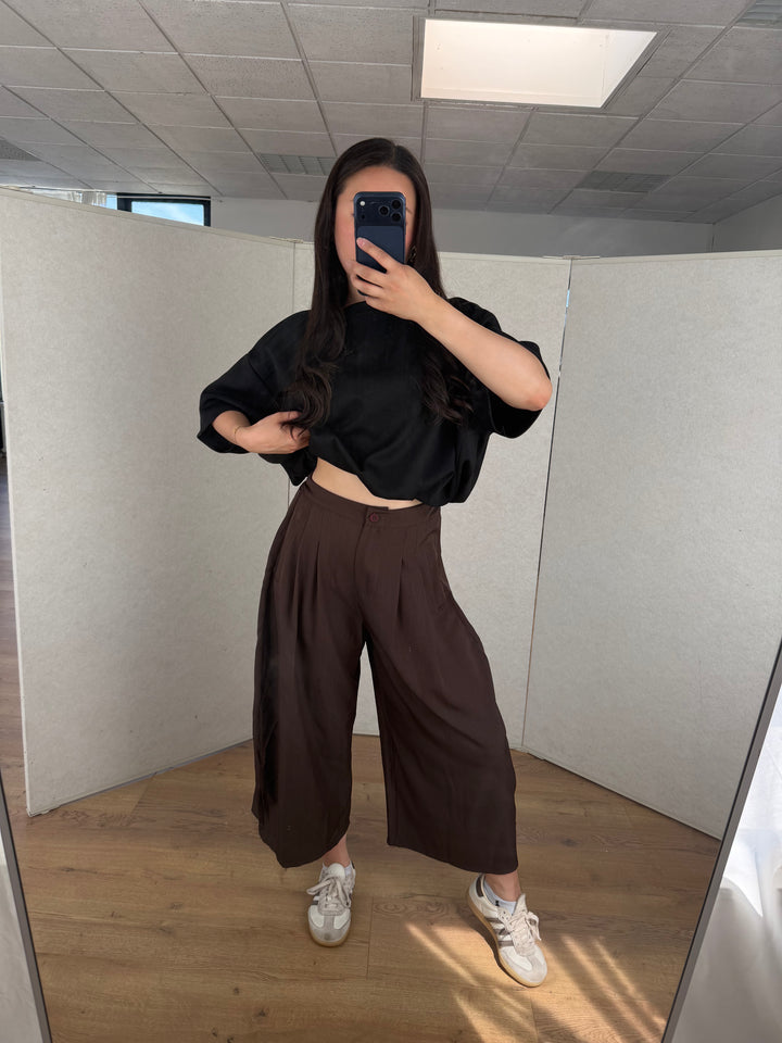 &