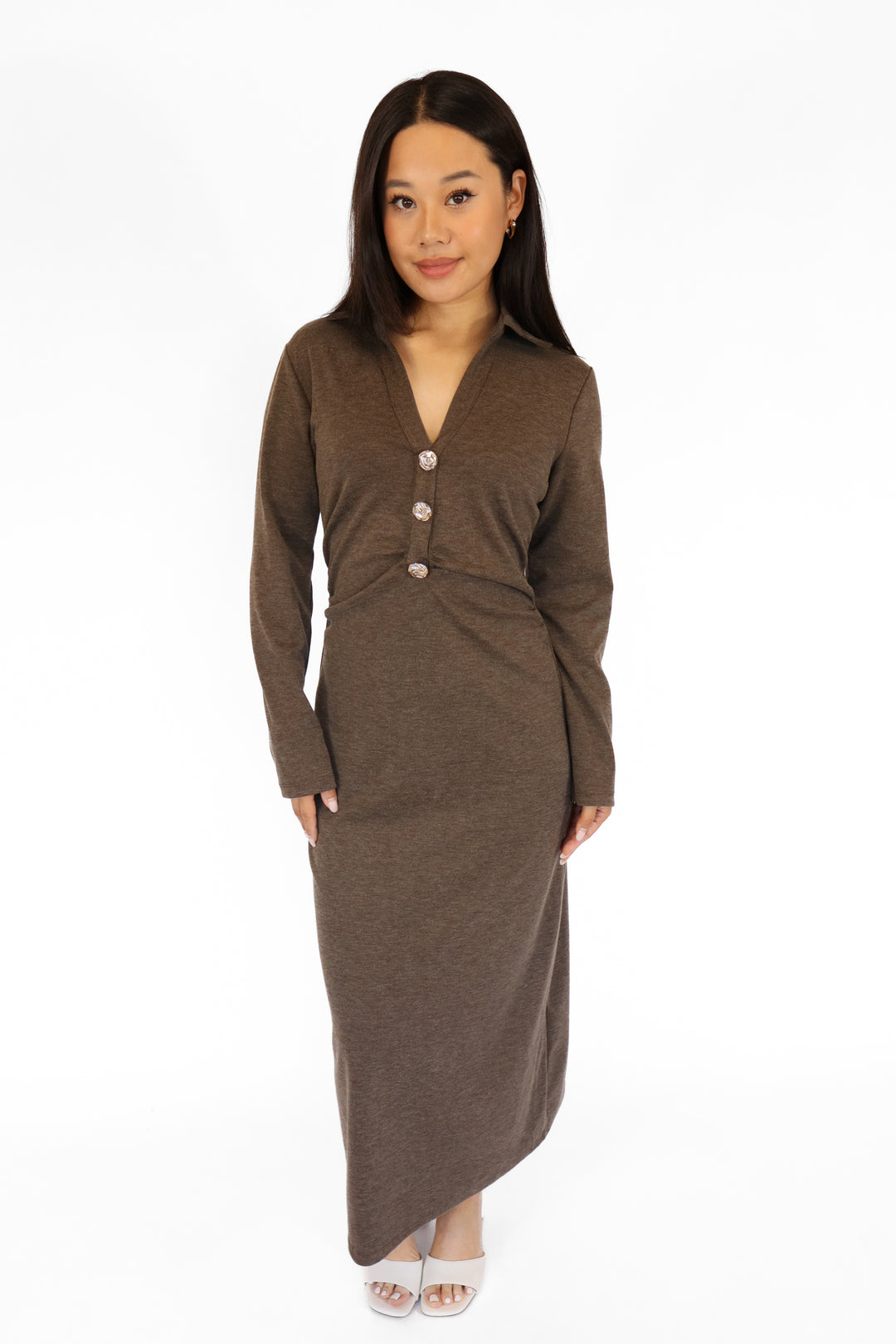 Mexx Maxi Dress