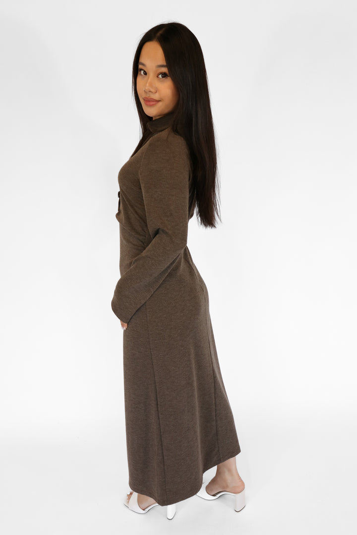 Mexx Maxi Dress