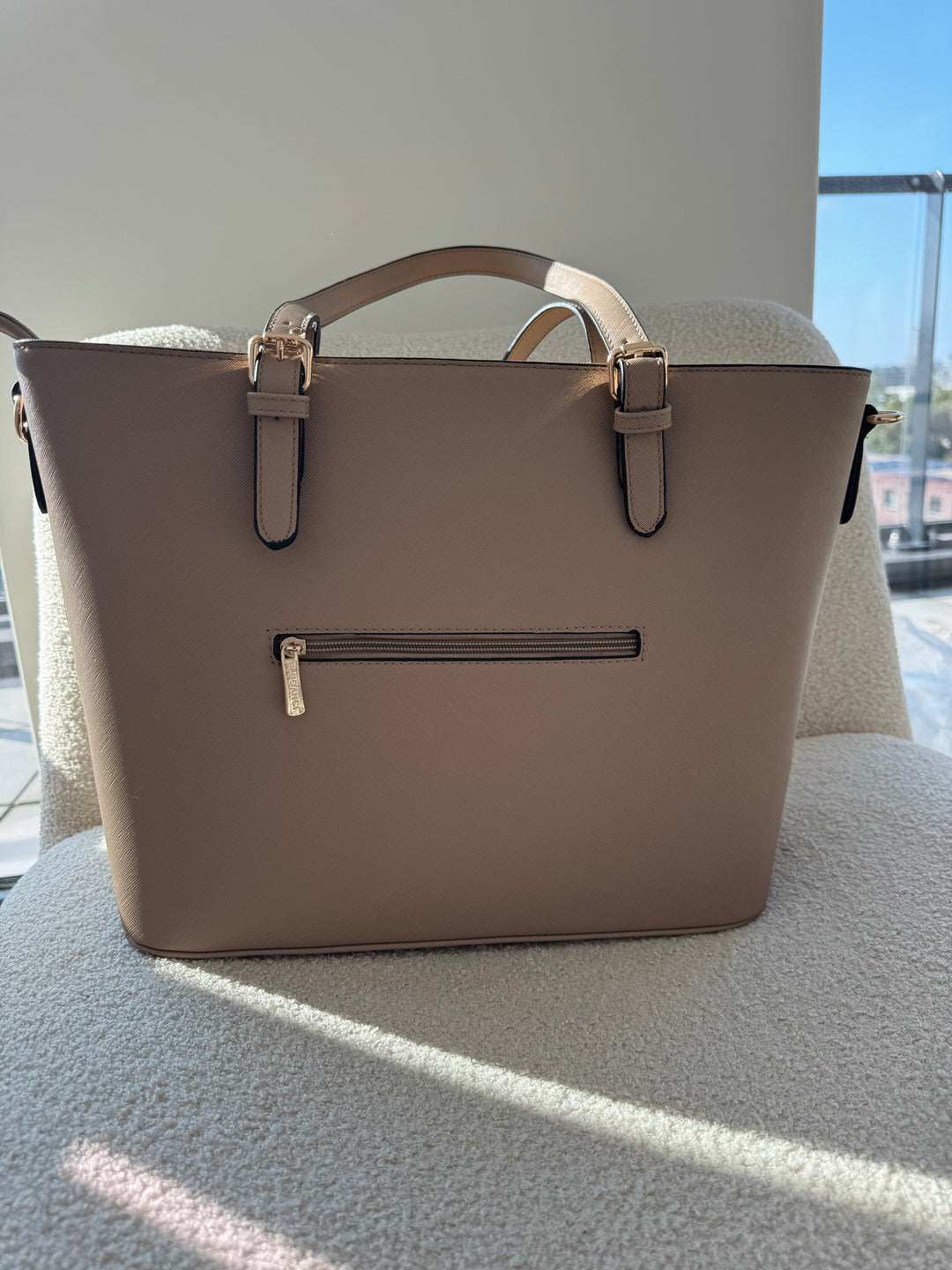 Mia Bag