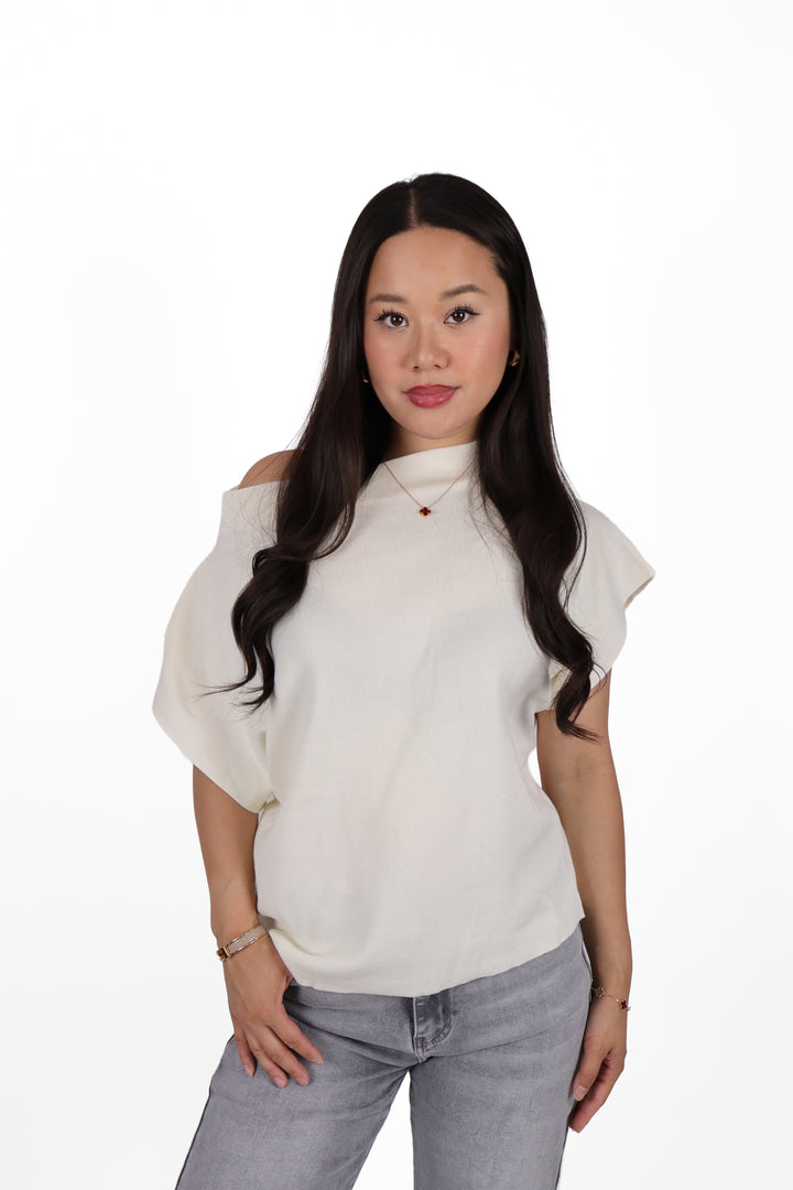 Elara Top