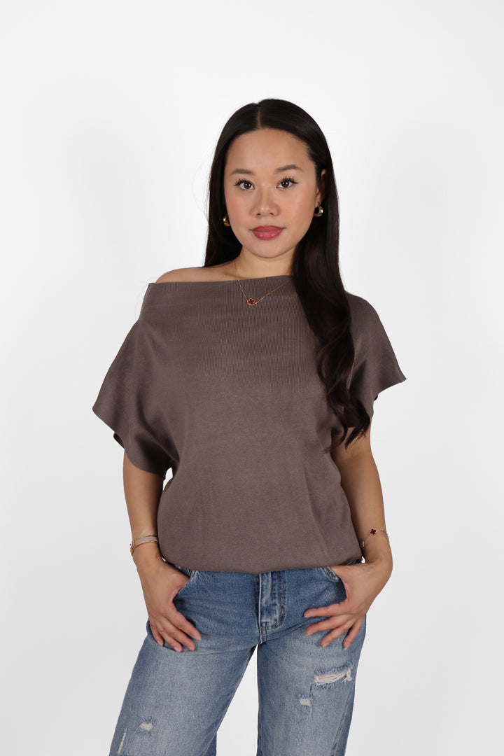 Elara Top