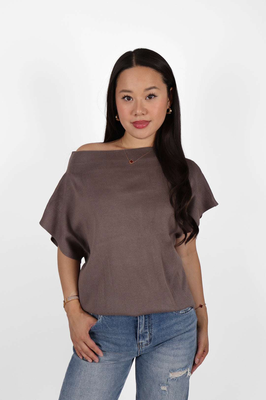 Elara Top