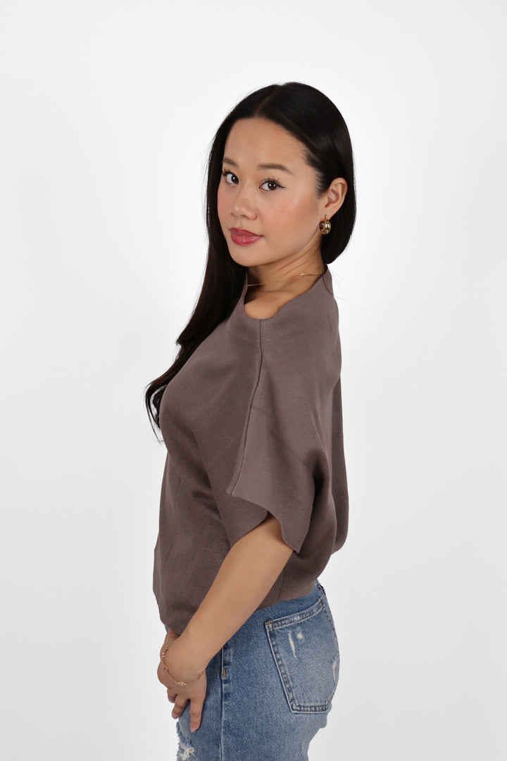 Elara Top