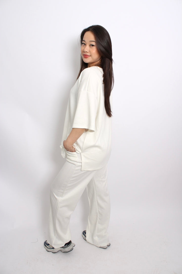 Noa-Mae Comfy Two Piece Set