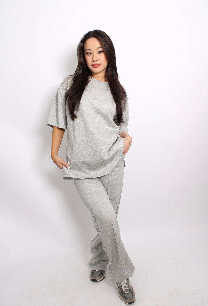 Noa-Mae Comfy Two Piece Set