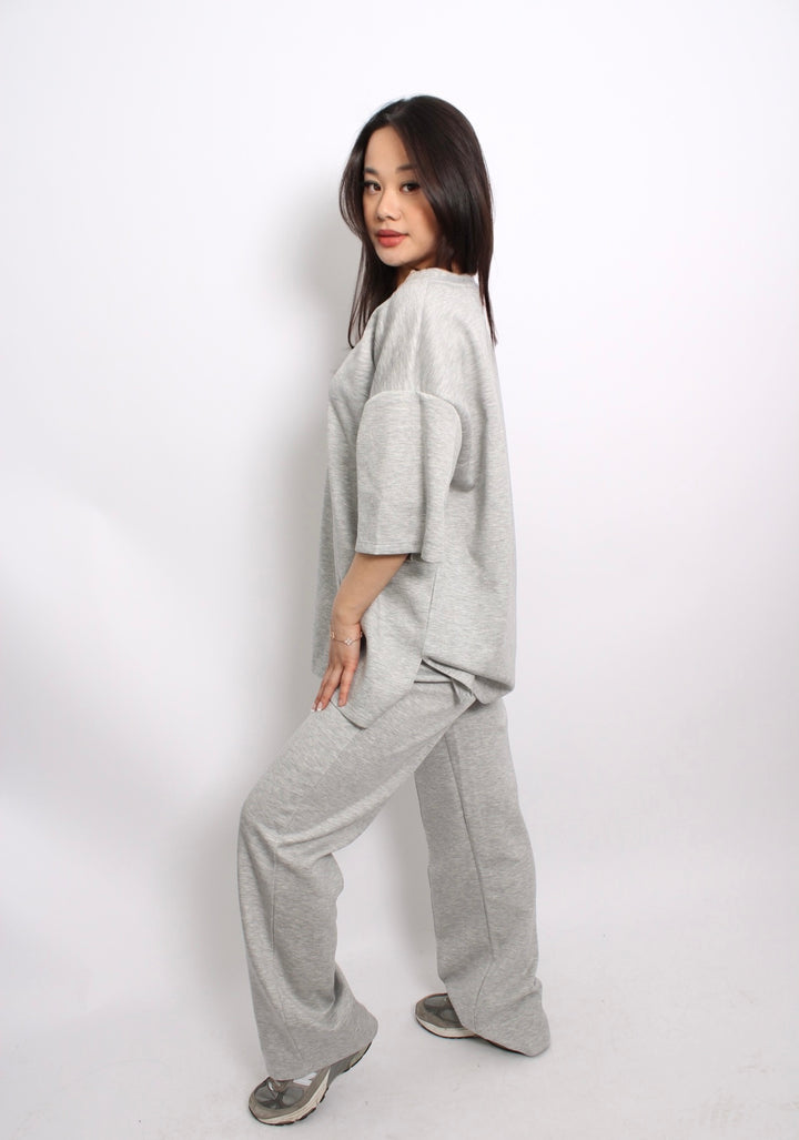 Noa-Mae Comfy Two Piece Set