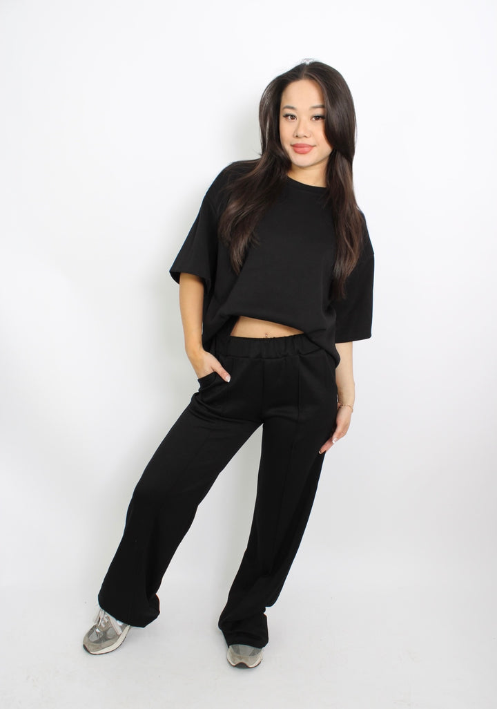 Noa-Mae Comfy Two Piece Set