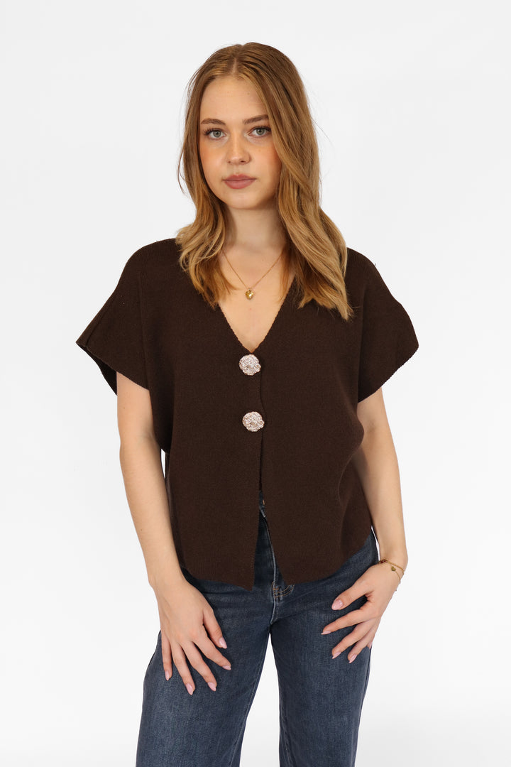 Ruby Top