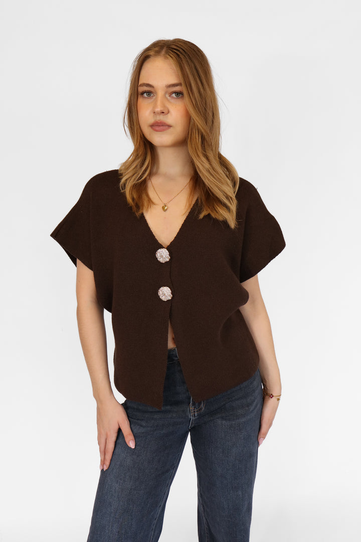 Ruby Top