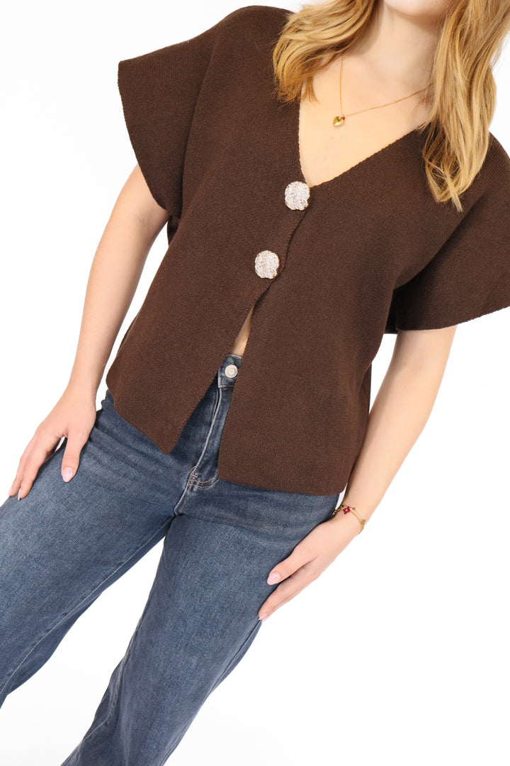 Ruby Top