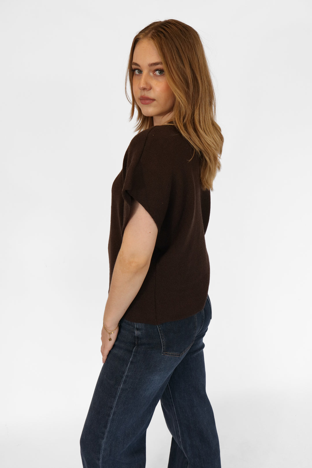 Ruby Top
