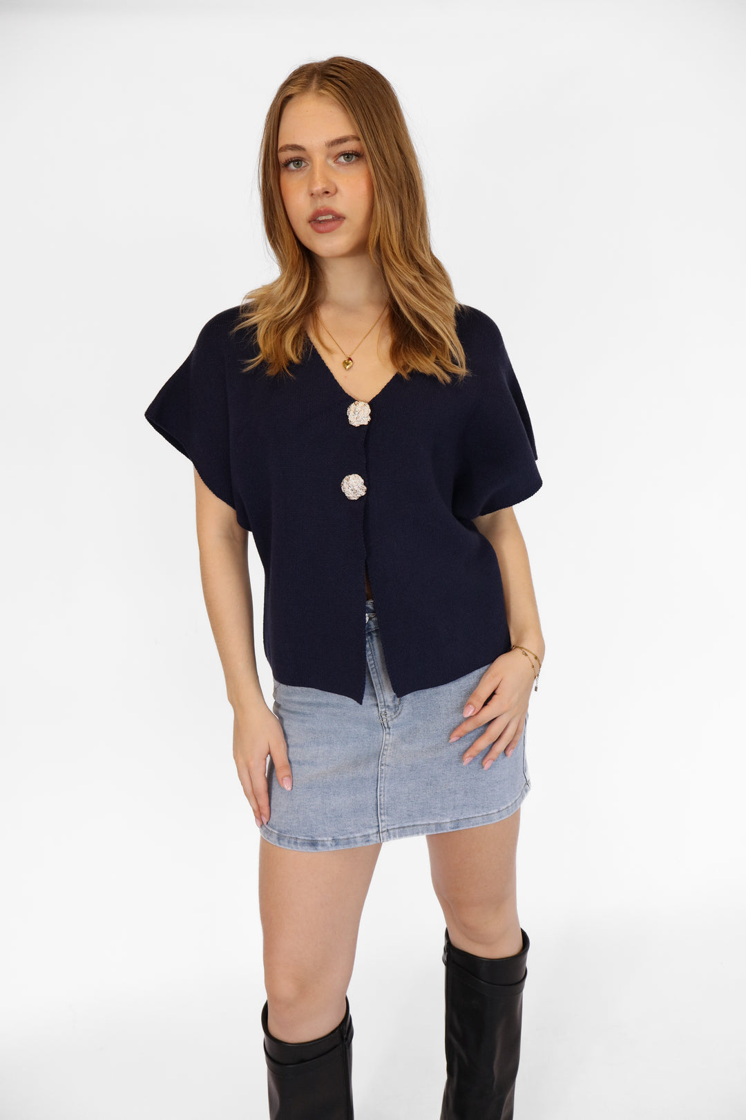Ruby Top