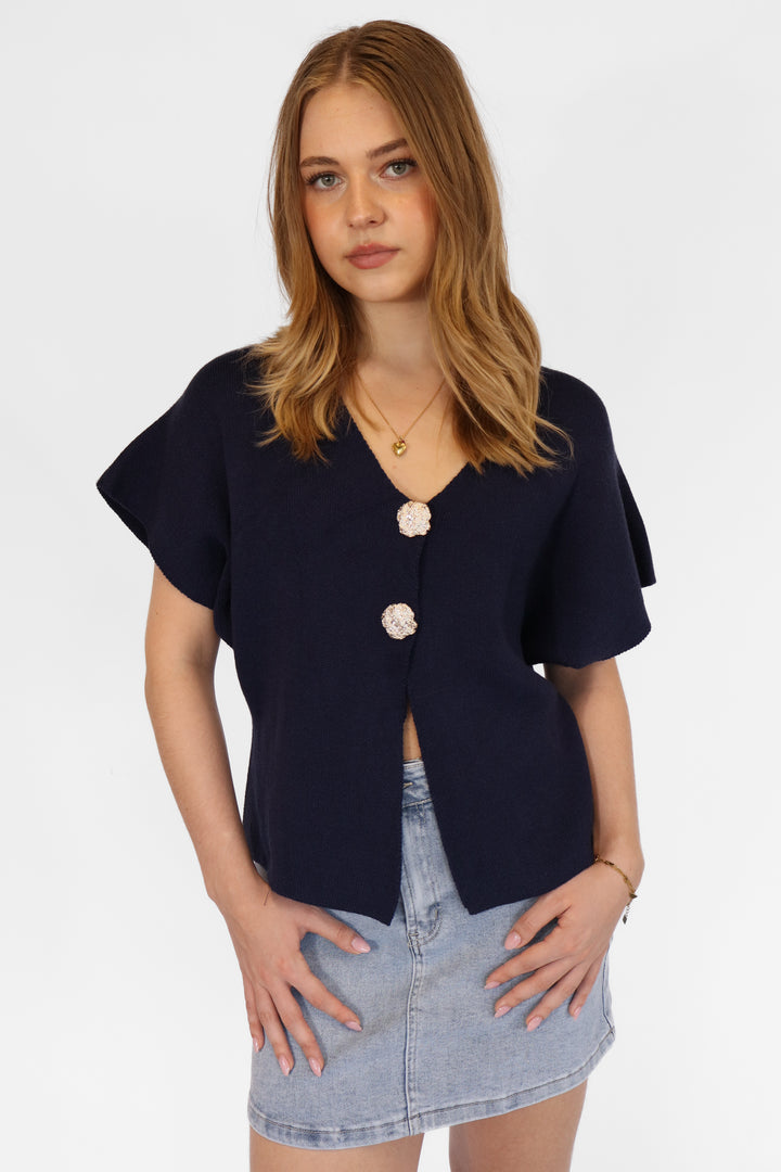 Ruby Top