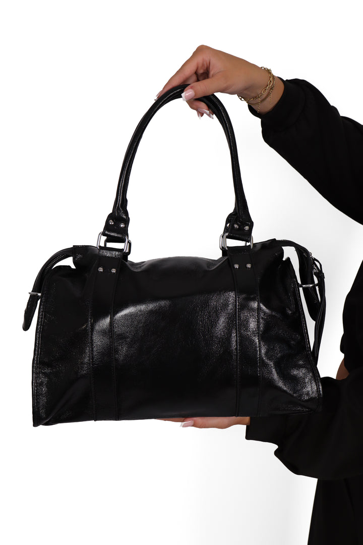 The Blake Bag