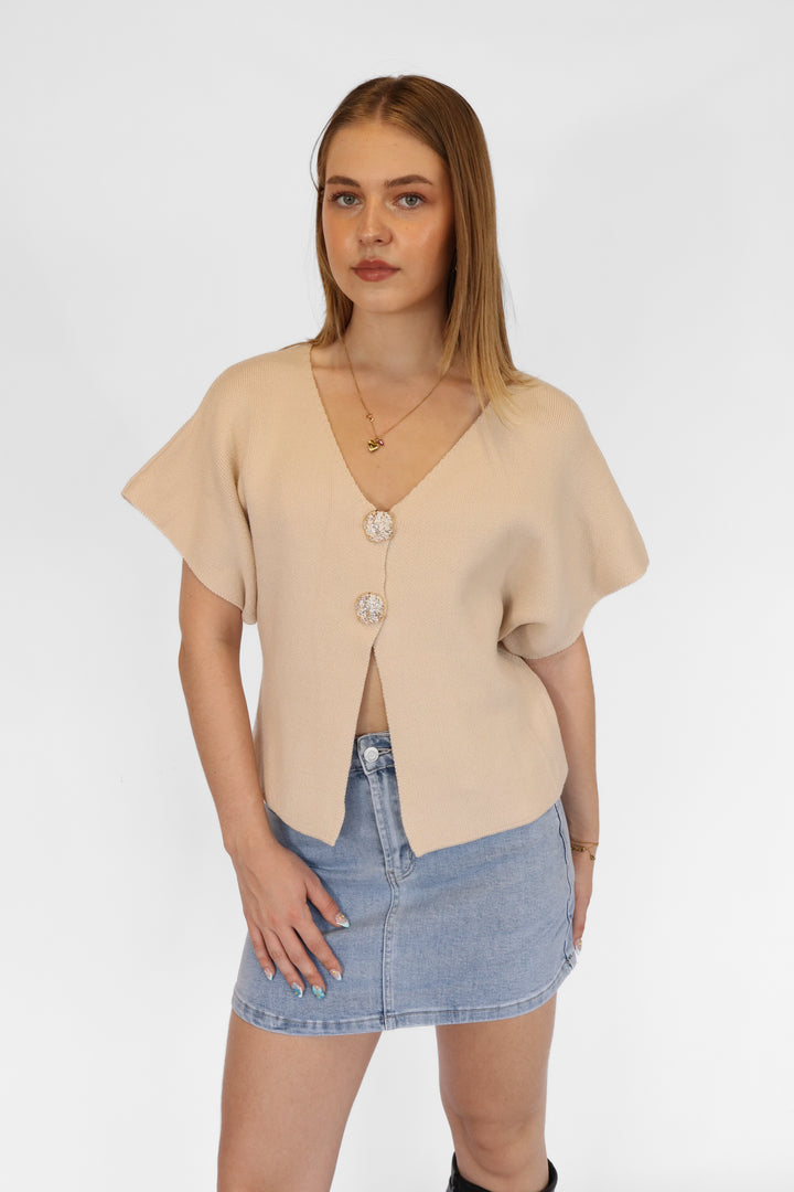 Ruby Top
