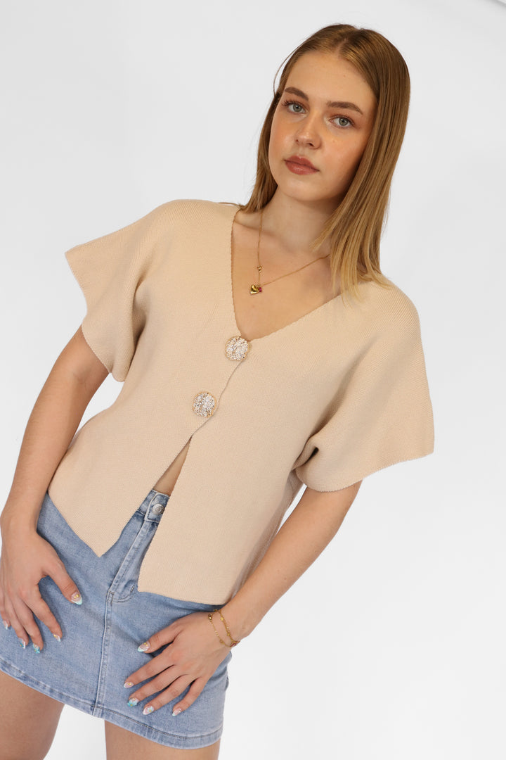 Ruby Top