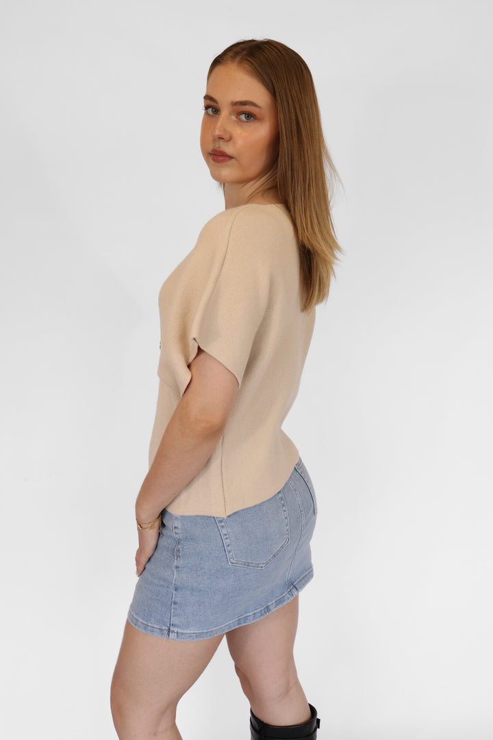 Ruby Top