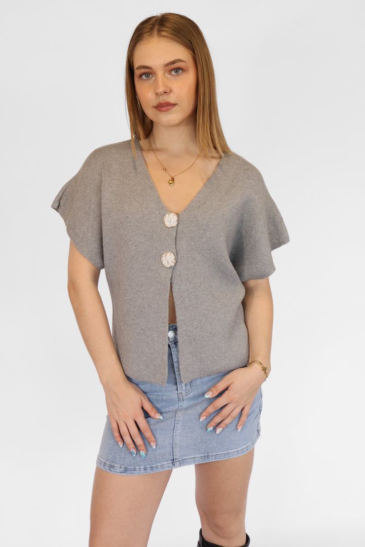 Ruby Top