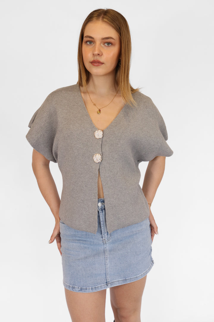 Ruby Top