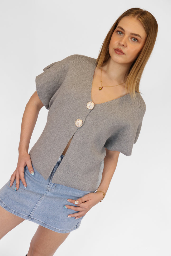 Ruby Top