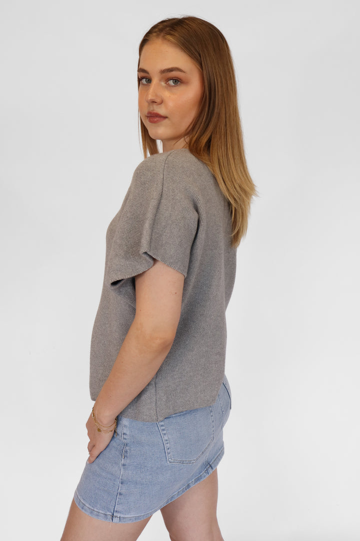 Ruby Top