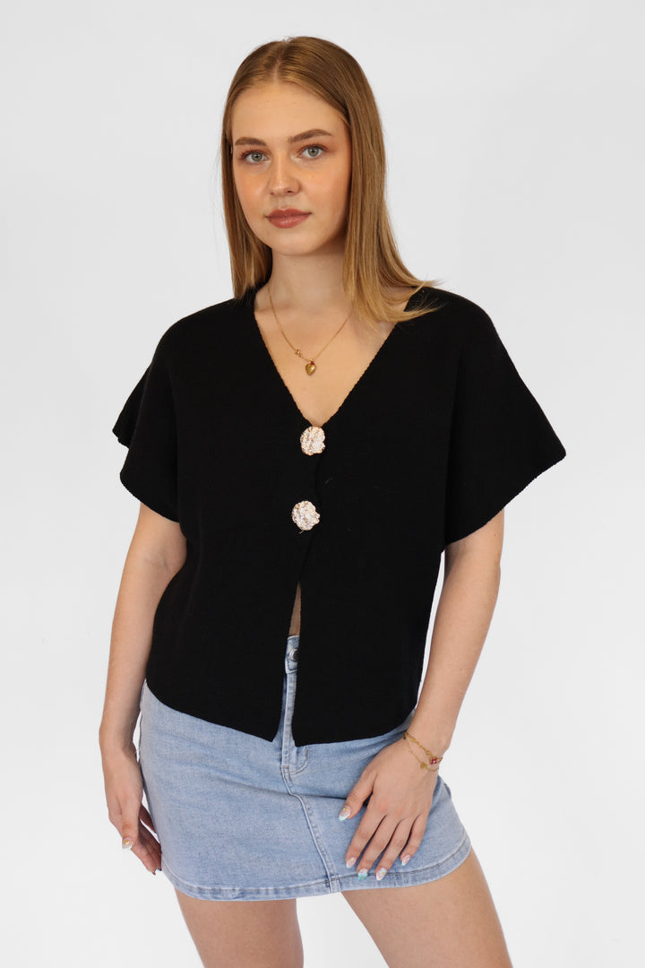 Ruby Top