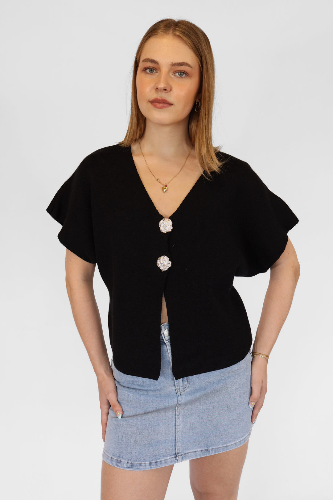 Ruby Top