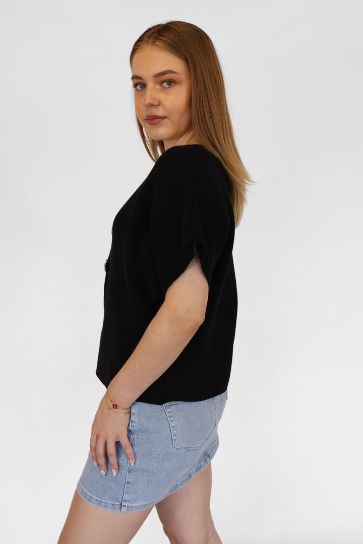 Ruby Top