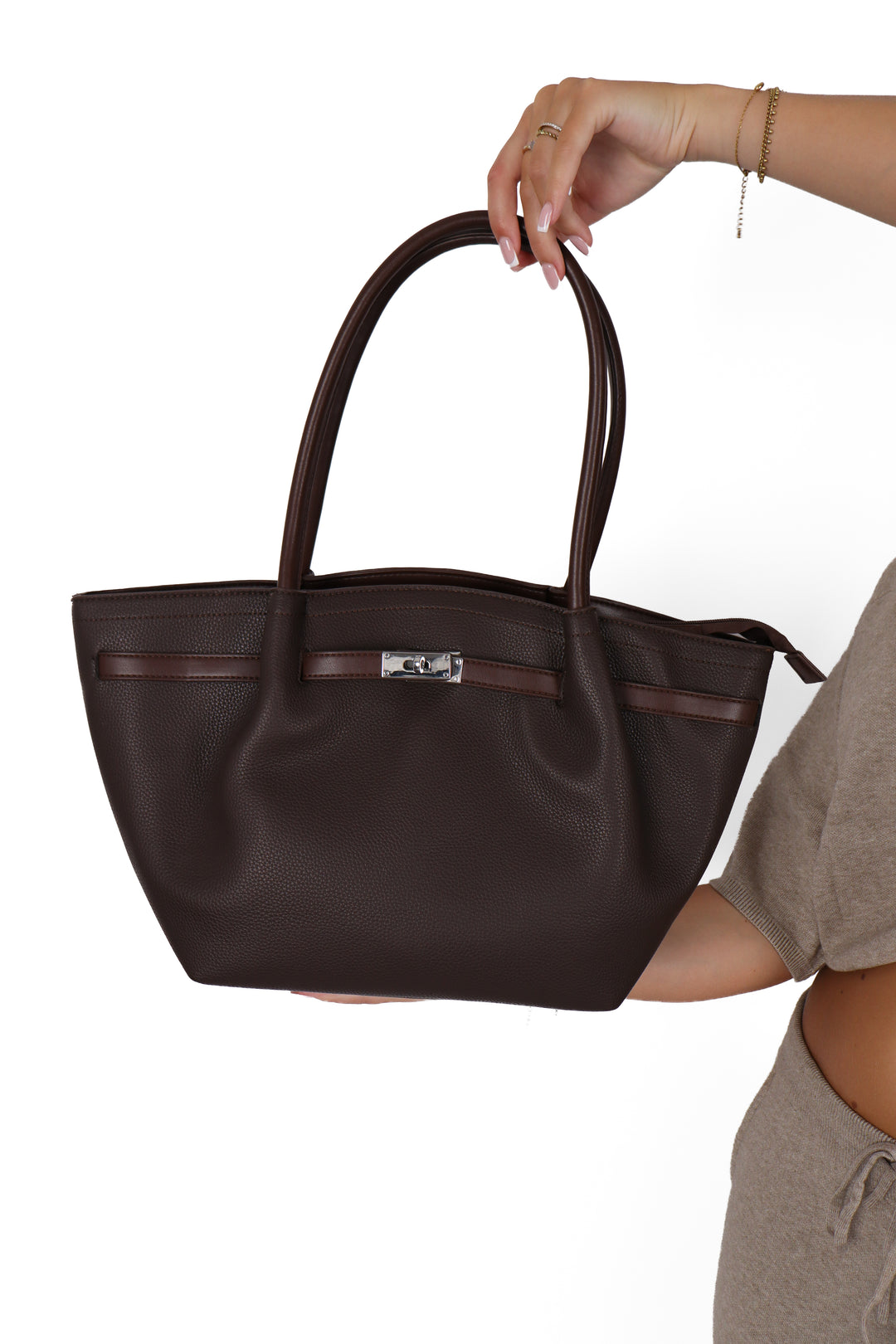 The Noé Bag