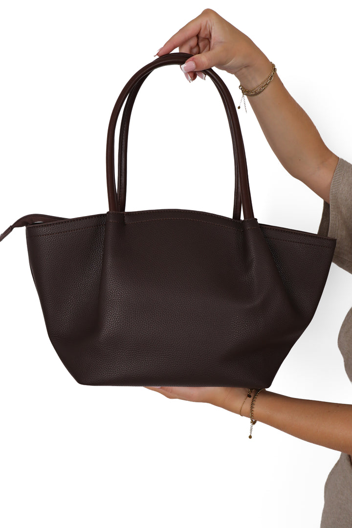 The Noé Bag