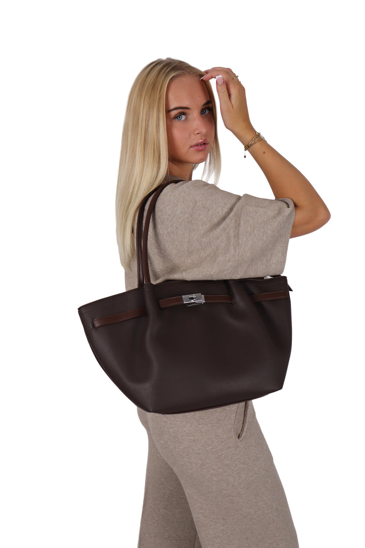 The Noé Bag