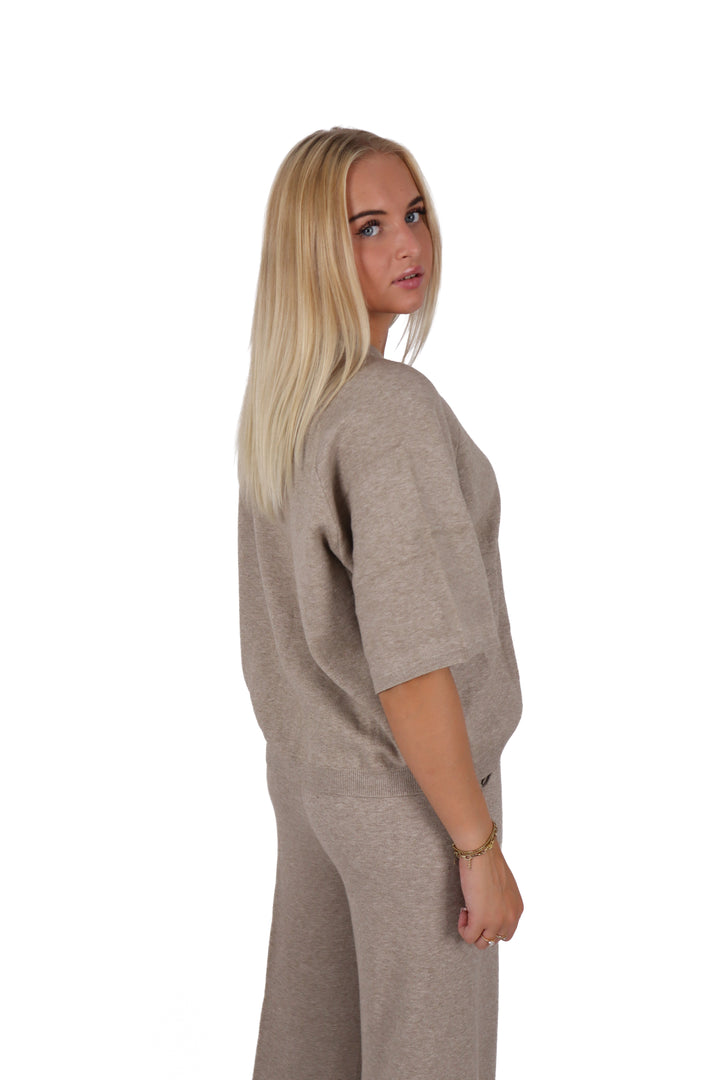 The Sunday Soft Set - Stretch