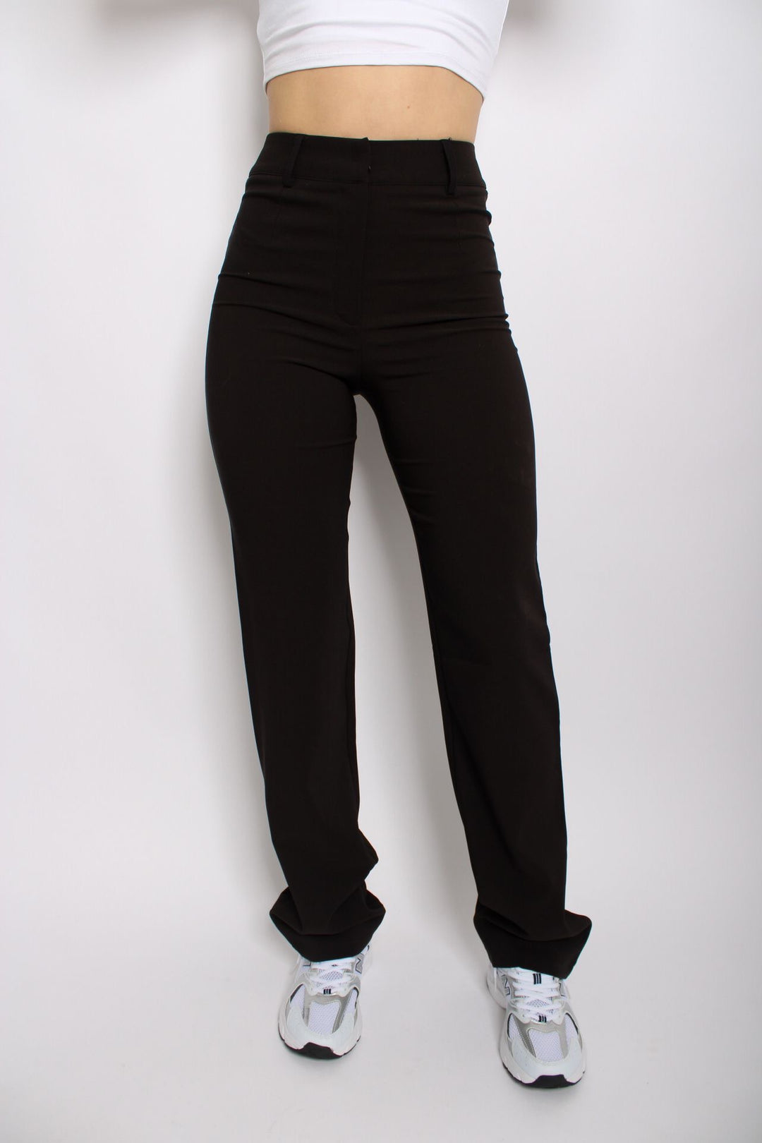 Ashley TALL Stretch Pantalon