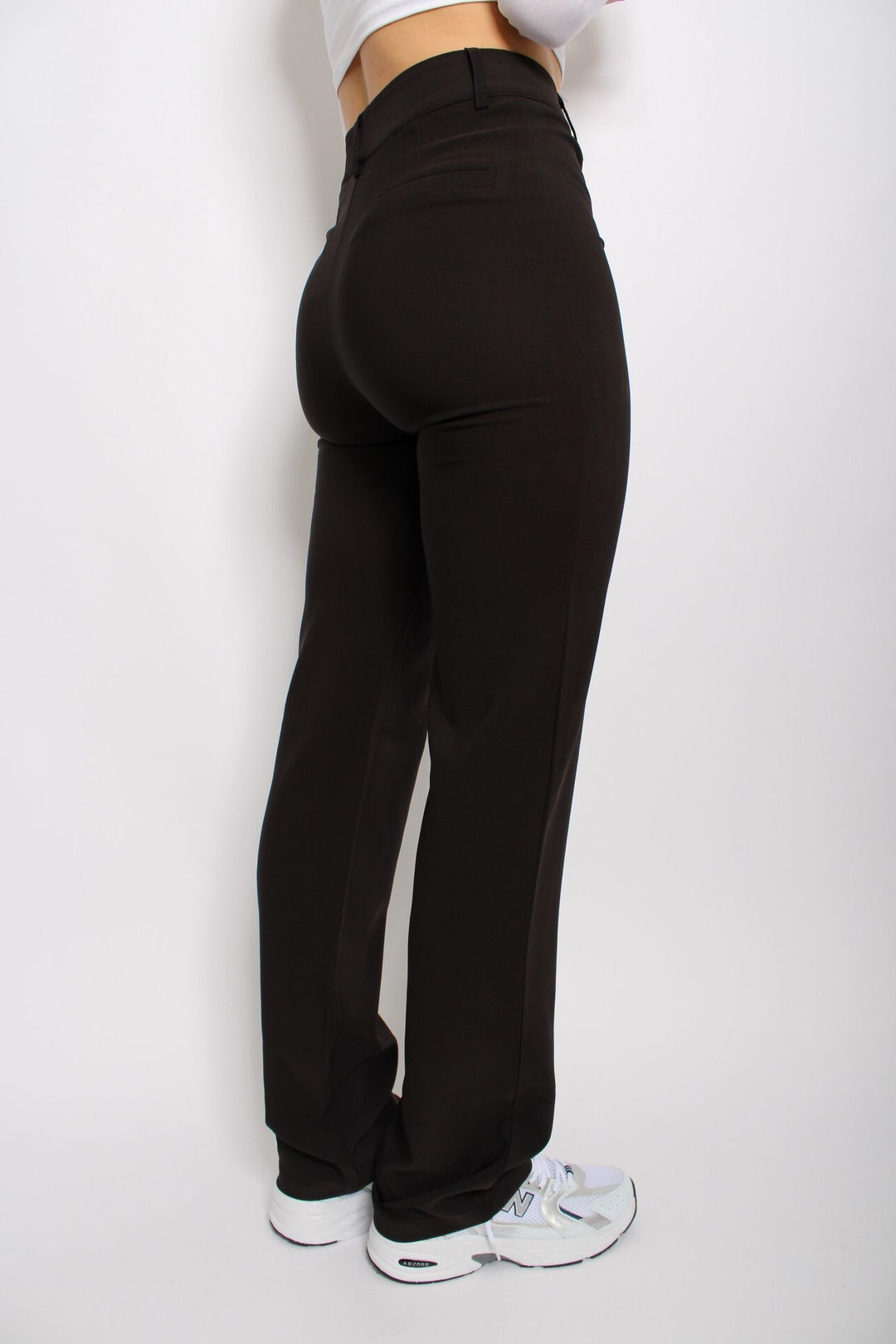 Ashley TALL Stretch Pantalon