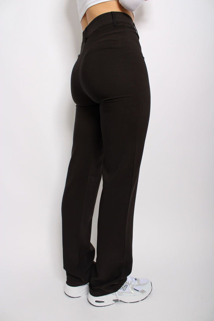 Ashley TALL Stretch Pantalon