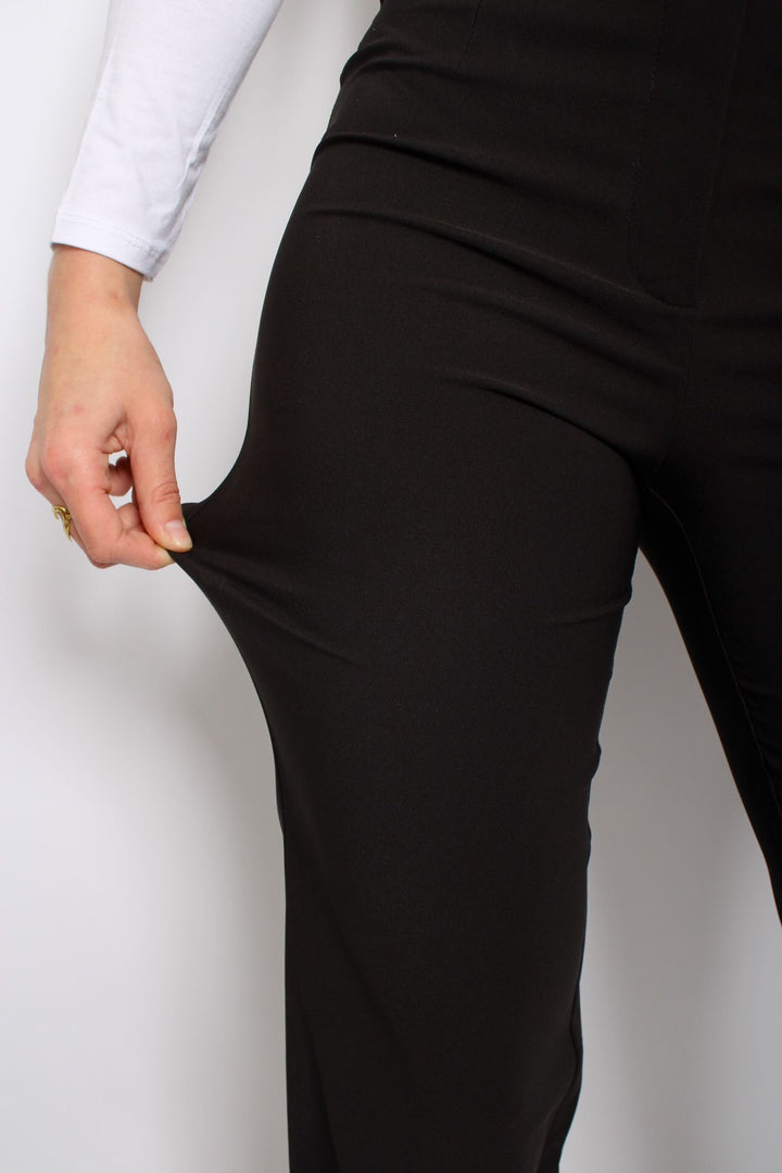 Ashley TALL Stretch Pantalon